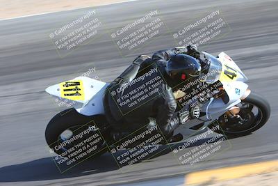 media/Nov-30-2024-TrackXperience (Sat) [[4565c97b29]]/Level 3/Session 6 Turn 10 From the Berm/